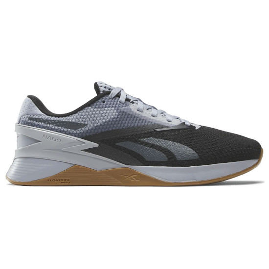 Reebok Nano X3